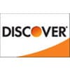 Logo Discover