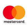 Logo Mastercard