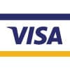 Logo VISA