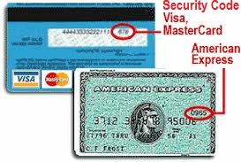 Post Filing Debtor Education (Second Course) Post Filing Debtor Education (Second Course)